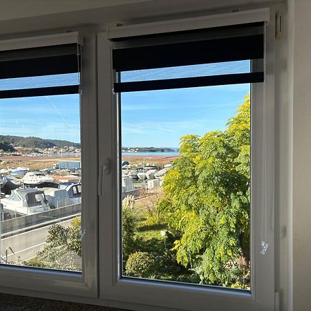 Apartman Belisima Deluxe Supetarska Draga Luaran gambar